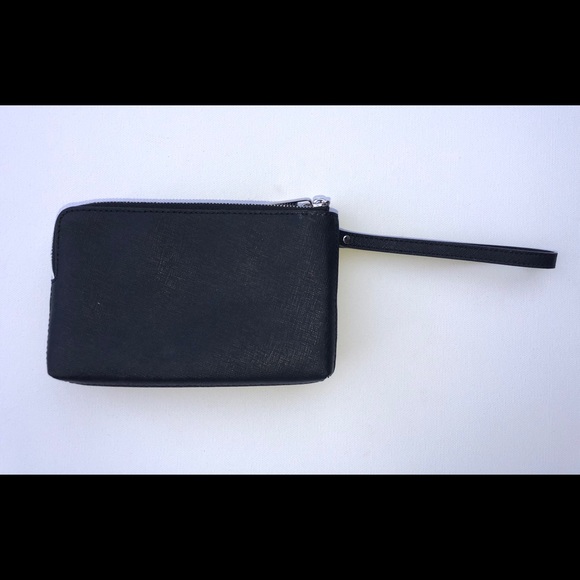 Michael Kors Wristlet - Picture 3 of 7